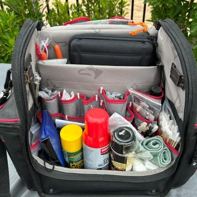 Sale Photo Thumbnail #346