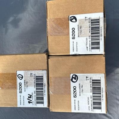 Sale Photo Thumbnail #55