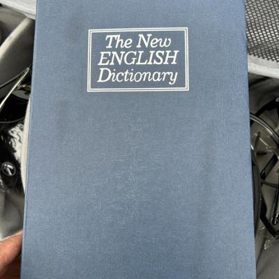 Sale Photo Thumbnail #466