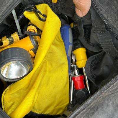 Sale Photo Thumbnail #398