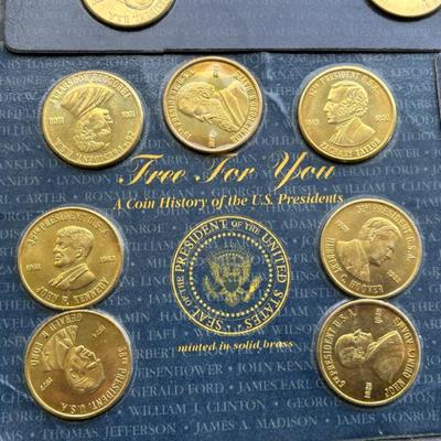 Sale Photo Thumbnail #1245