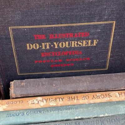 Sale Photo Thumbnail #131