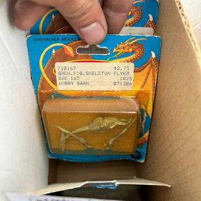 Sale Photo Thumbnail #326