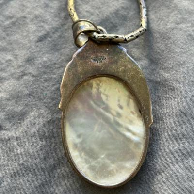 Sale Photo Thumbnail #1064