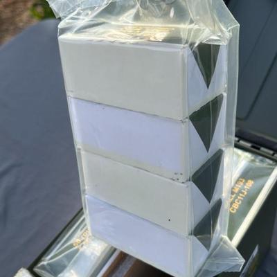 Sale Photo Thumbnail #40