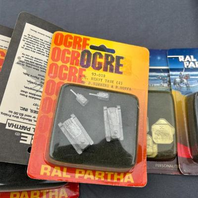 Sale Photo Thumbnail #220