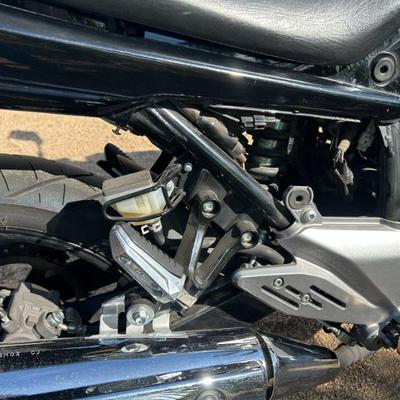 Sale Photo Thumbnail #627