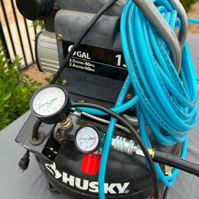 Sale Photo Thumbnail #146