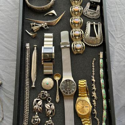 Sale Photo Thumbnail #797