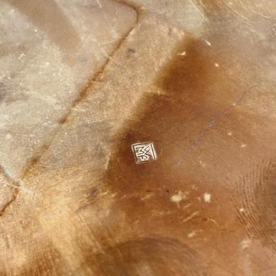 Sale Photo Thumbnail #403