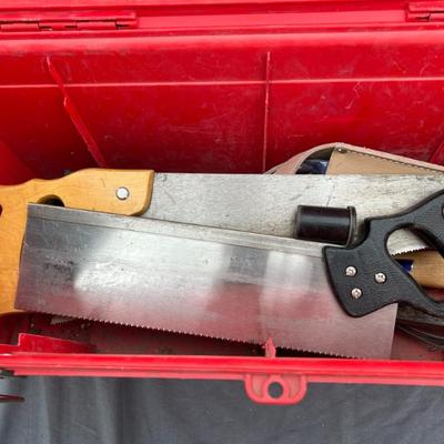 Sale Photo Thumbnail #194