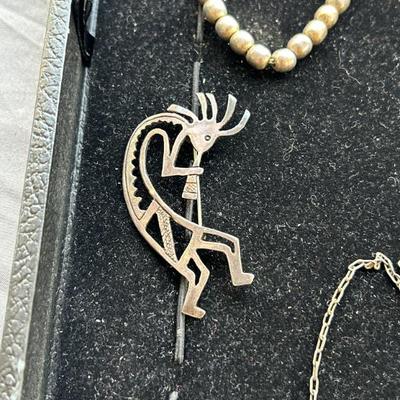 Sale Photo Thumbnail #759