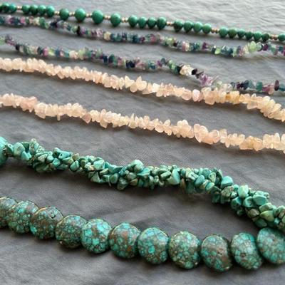 Sale Photo Thumbnail #842