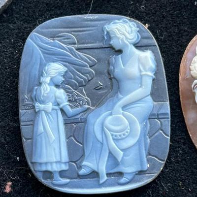 Sale Photo Thumbnail #1201