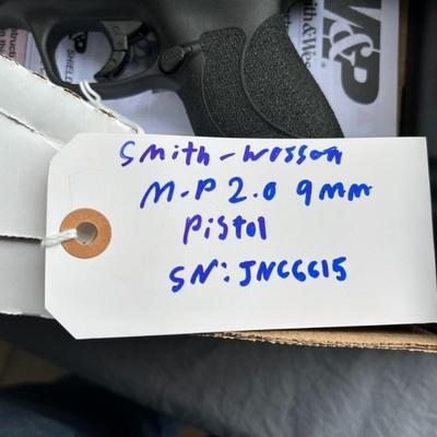 Sale Photo Thumbnail #1444