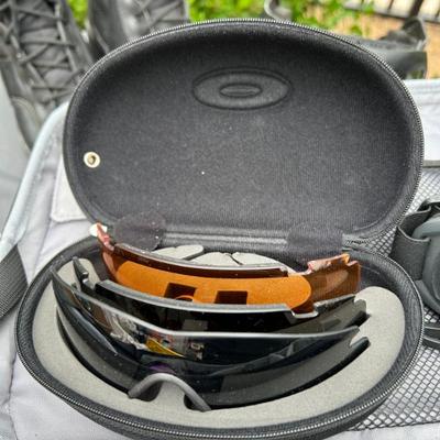 Sale Photo Thumbnail #462