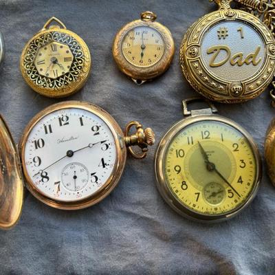 Sale Photo Thumbnail #1103