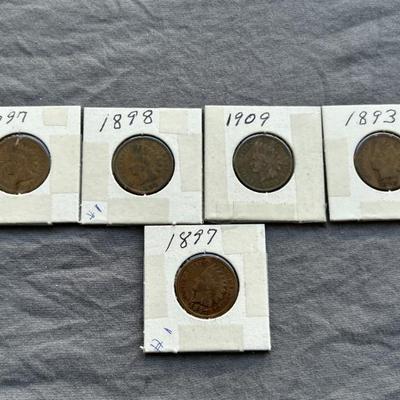 Sale Photo Thumbnail #1185