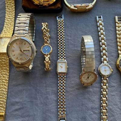 Sale Photo Thumbnail #1027