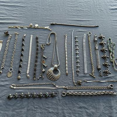 Sale Photo Thumbnail #1162