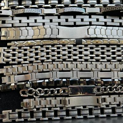 Sale Photo Thumbnail #1281