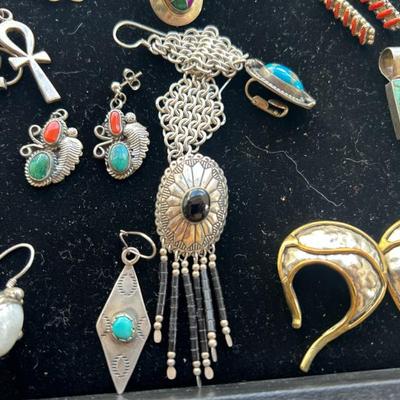 Sale Photo Thumbnail #866