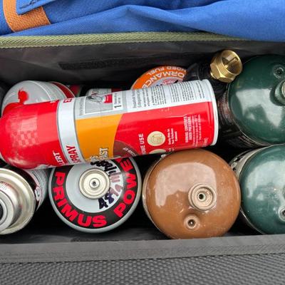 Sale Photo Thumbnail #518