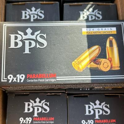 Sale Photo Thumbnail #17