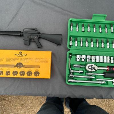 Sale Photo Thumbnail #169