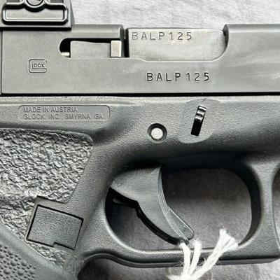 Sale Photo Thumbnail #1424