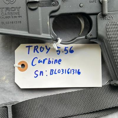 Sale Photo Thumbnail #1406