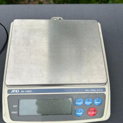 Sale Photo Thumbnail #168