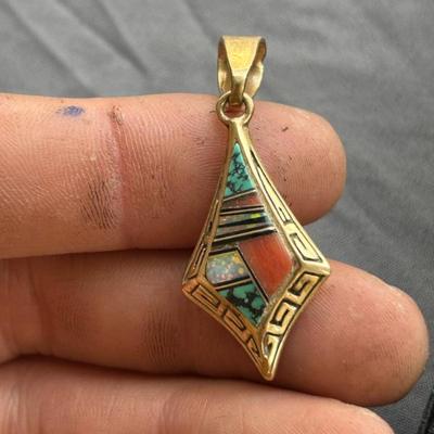 Sale Photo Thumbnail #810