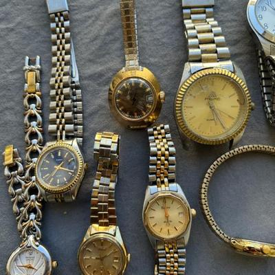 Sale Photo Thumbnail #1122