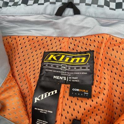 Sale Photo Thumbnail #351