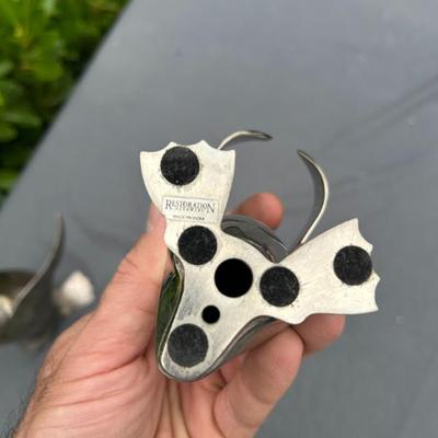 Sale Photo Thumbnail #461