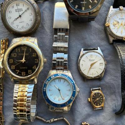 Sale Photo Thumbnail #1131