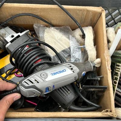 Sale Photo Thumbnail #234