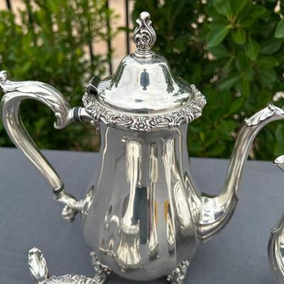 Sale Photo Thumbnail #345