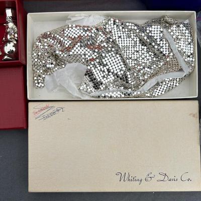 Sale Photo Thumbnail #296