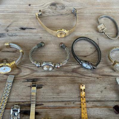 Sale Photo Thumbnail #1524