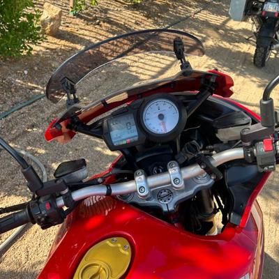 Sale Photo Thumbnail #657