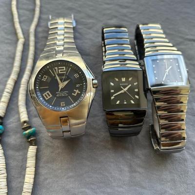 Sale Photo Thumbnail #878