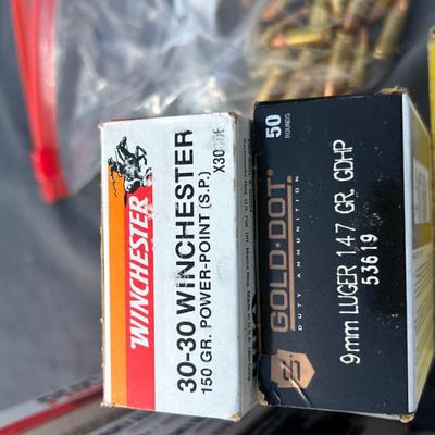 Sale Photo Thumbnail #70