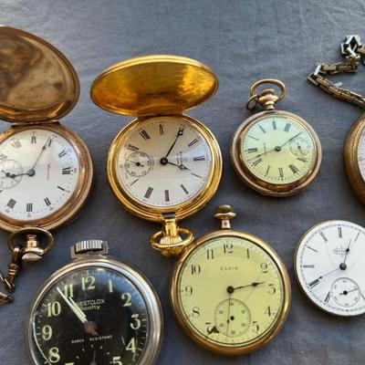 Sale Photo Thumbnail #1023