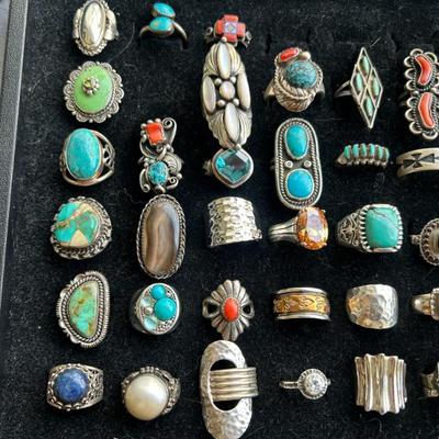 Sale Photo Thumbnail #913