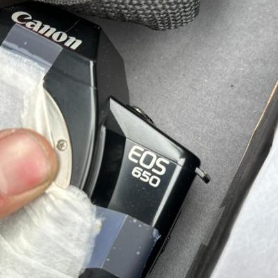 Sale Photo Thumbnail #440