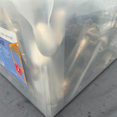 Sale Photo Thumbnail #407