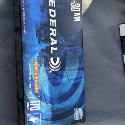 Sale Photo Thumbnail #26