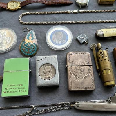 Sale Photo Thumbnail #1232